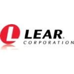 Lear Corporation